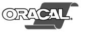 Oracal Logo